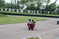 enduro-digital-images;event-digital-images;eventdigitalimages;lydden-hill;lydden-no-limits-trackday;lydden-photographs;lydden-trackday-photographs;no-limits-trackdays;peter-wileman-photography;racing-digital-images;trackday-digital-images;trackday-photos